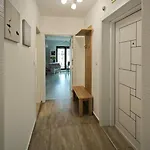 уютная рядом с центром бургаса Daire *