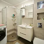 уютная рядом с центром бургаса Daire